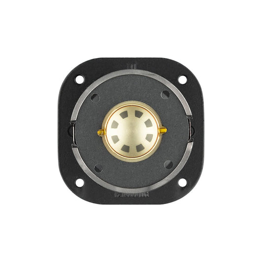PRO 1" Replacement Diaphragm for PRO-TWN2VC and Universal 4-Ohm.