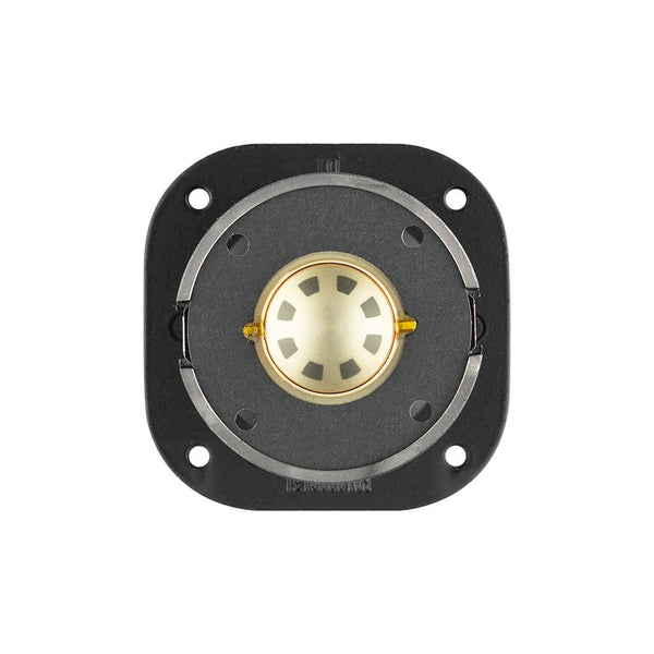 PRO 1" Replacement Diaphragm for PRO-TWN2VC and Universal 4-Ohm.