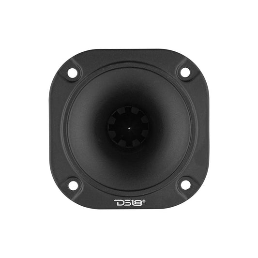 PRO 1" Replacement Diaphragm for PRO-TWN2VC and Universal 4-Ohm.