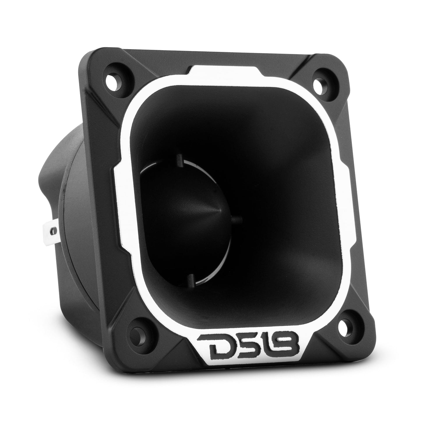 Stage2 Pro Audio Neo Midrange Package - PROAUDIO.NMR/STG2 - product image 3 - AudioSellerz
