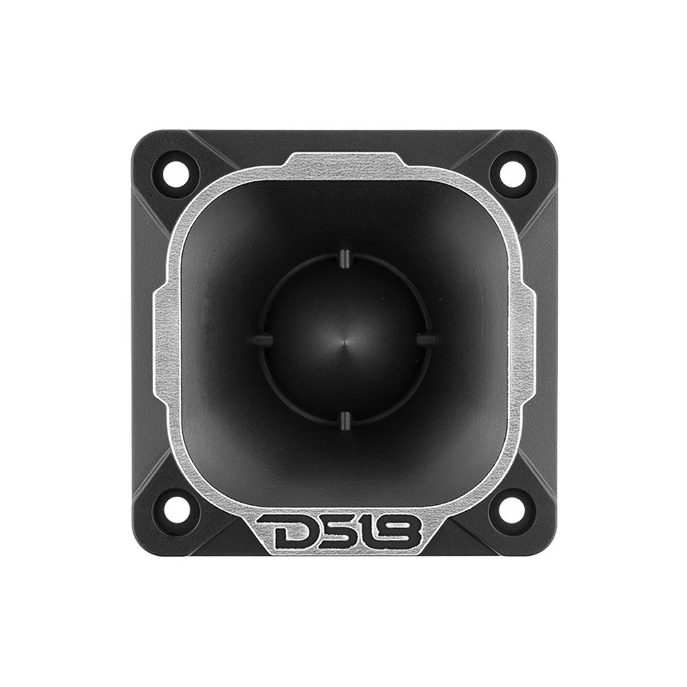 Stage2 Pro Audio Neo Midrange Package - PROAUDIO.NMR/STG2 - product image 4 - AudioSellerz