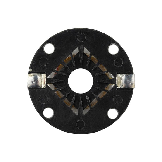 PRO 1" Replacement Diaphragm for PRO-TWN4VC and Universal 4-Ohm.
