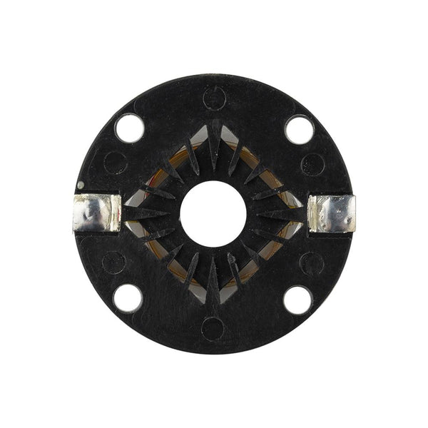 PRO 1" Replacement Diaphragm for PRO-TWN4VC and Universal 4-Ohm.