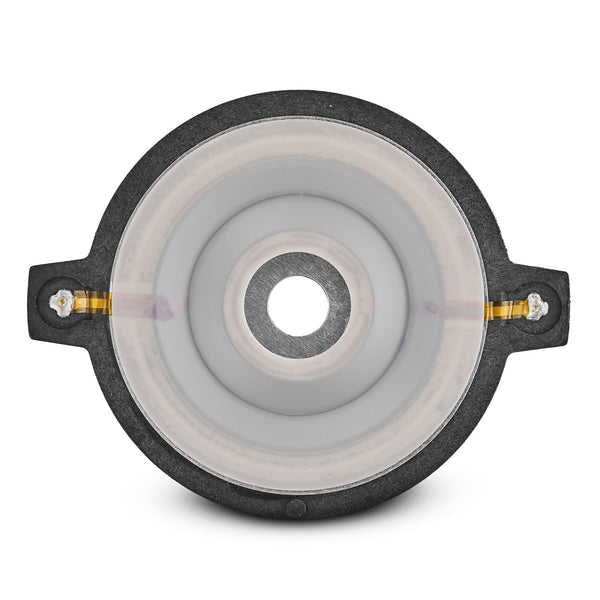 PRO Replacement Diaphragm for PRO-TWN6.4 and Universal 4-Ohm.