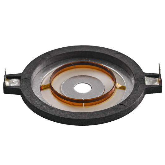 PRO Replacement Diaphragm for PRO-TWN6.8 and Universal 8-Ohm.