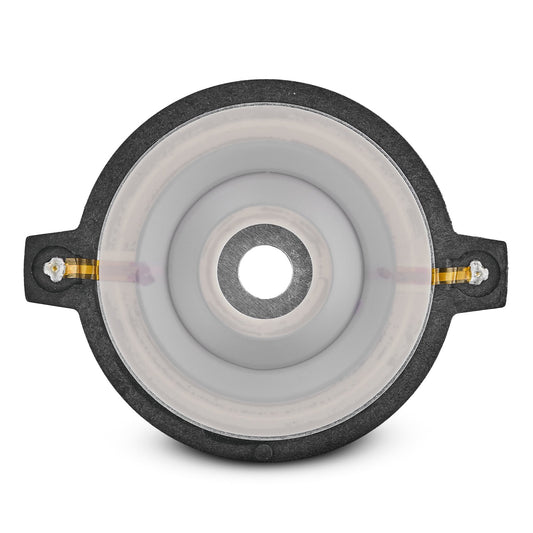 PRO Replacement Diaphragm for PRO-TWN6.8 and Universal 8-Ohm.