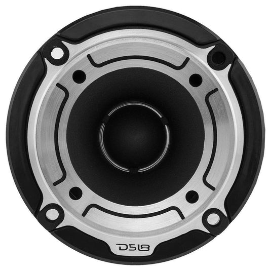 DS18 PRO-TWRING Tweeter Rings for 120/120B.