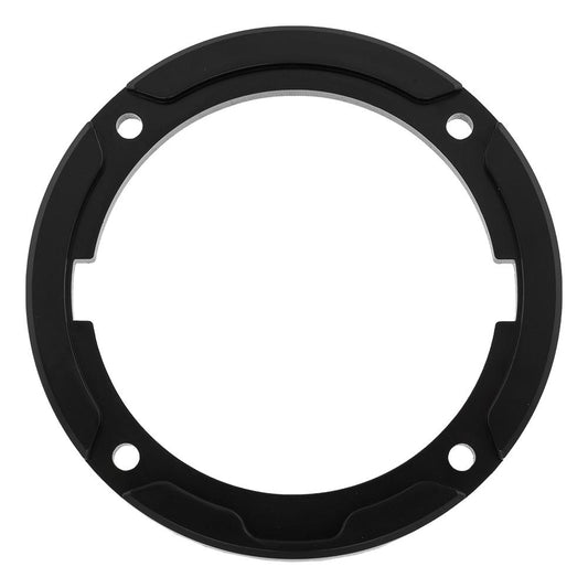 DS18 PRO-TWRING Tweeter Rings for 120/120B.
