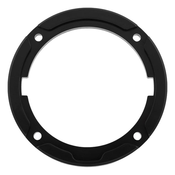 DS18 PRO-TWRING Tweeter Rings for 120/120B.