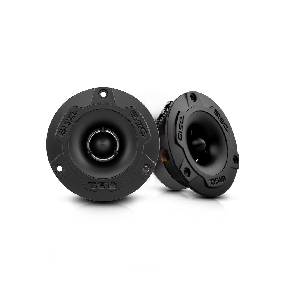 Stage2 Pro Audio MidBass Package - PROAUDIO.MB/STG2 - product image 3 - AudioSellerz