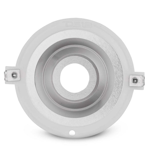 1.5" Replacement Diaphragm for PRO-TWX3.8TI and Universal 8-Ohm.