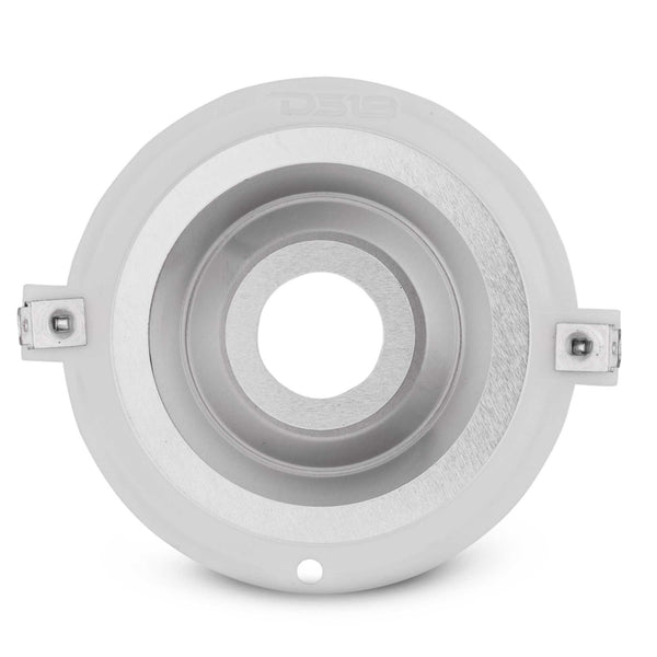 1.5" Replacement Diaphragm for PRO-TWX3.8TI and Universal 8-Ohm.