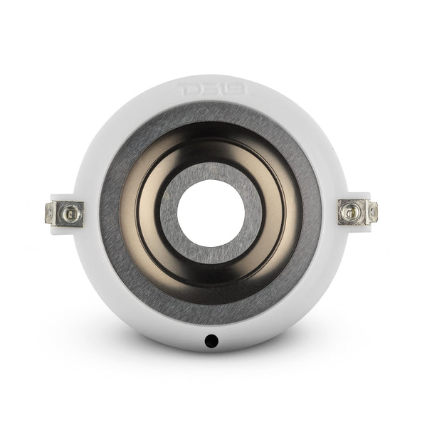 PRO Replacement Diaphragm for PRO-TWX3TI and Universal 4-Ohm.