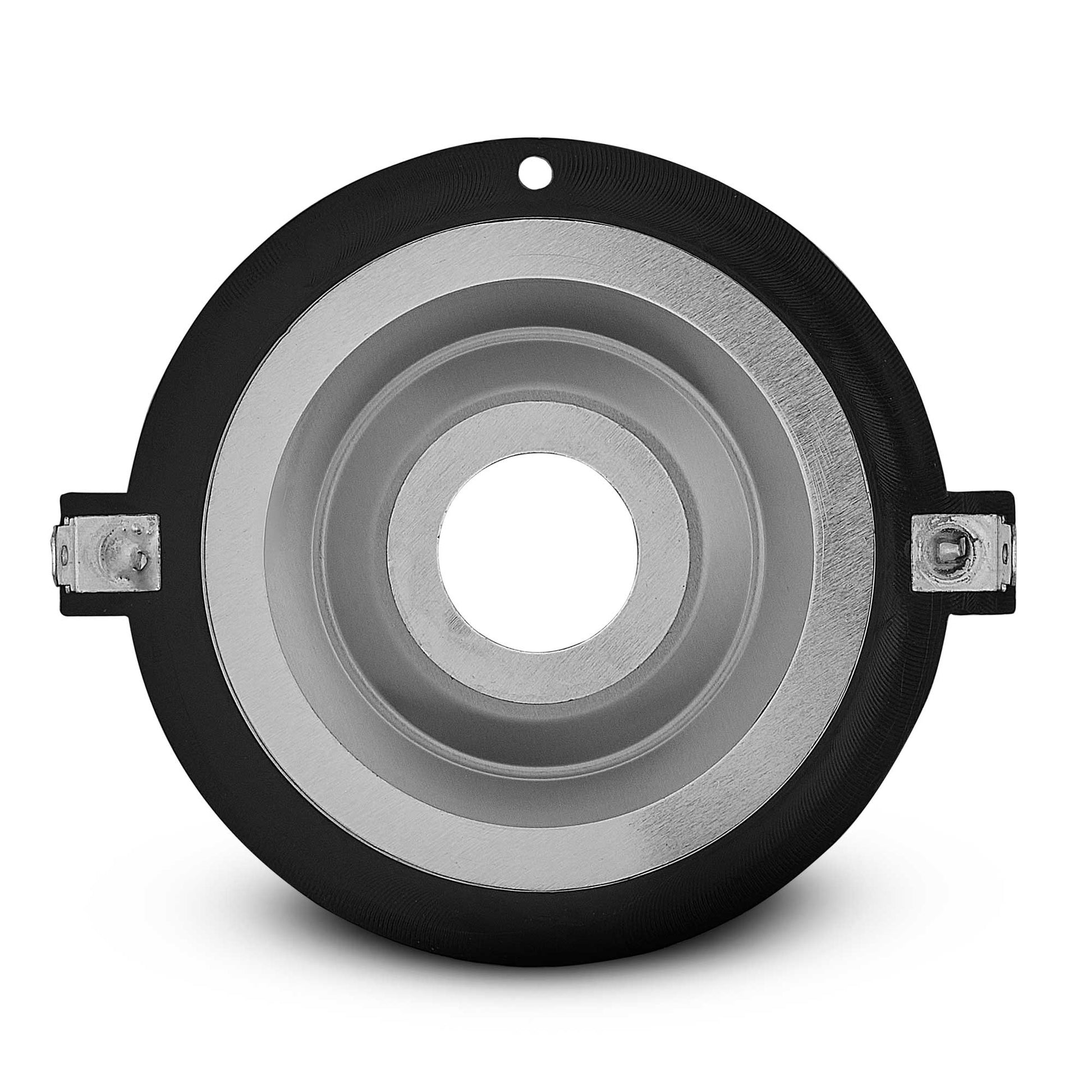 1.5" Replacement Diaphragm for PRO-TWX6 and Universal 4-Ohm.
