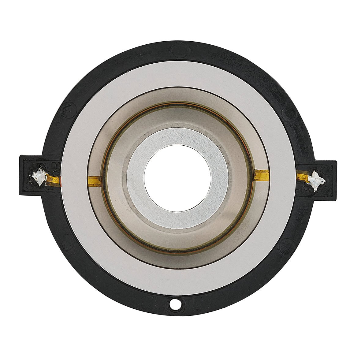 1.5" Replacement Diaphragm for PRO-TWX6 and Universal 4-Ohm.