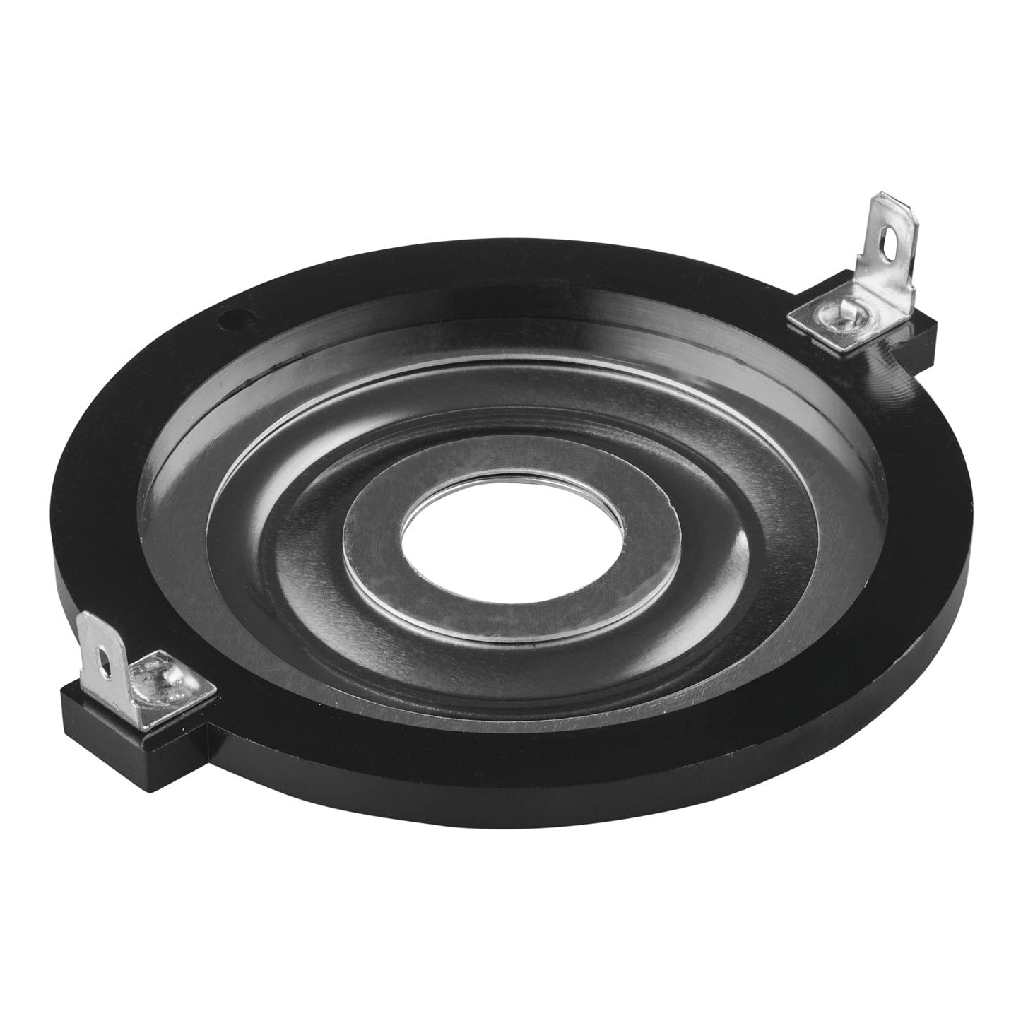 1.5" Replacement Diaphragm for PRO-TWX6 and Universal 4-Ohm.