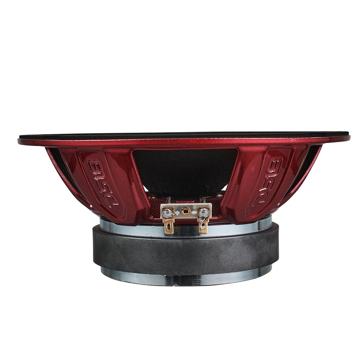 PRO-X 8" Mid-Range Loudspeaker 275 Watts Rms 4-Ohm.