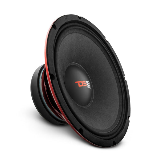 PRO-X 12" Mid-Range Loudspeaker 450 Watts Rms 4-Ohm.