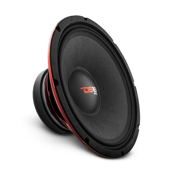 PRO-X 12" Mid-Range Loudspeaker 450 Watts Rms 4-Ohm.