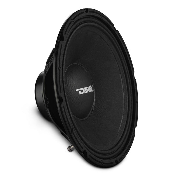 PRO-X 12” Mid-Bass Loudspeaker With Neodymium Magnet | 500W RMS 4-Ohm.