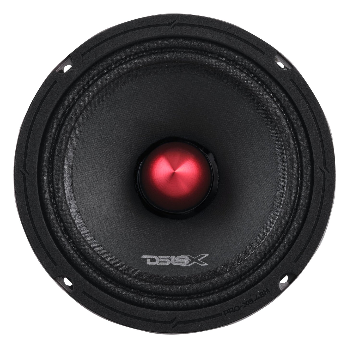 Stage2 Pro Audio Midrange Package - PROAUDIO.MR/STG2 - product image 2 - AudioSellerz
