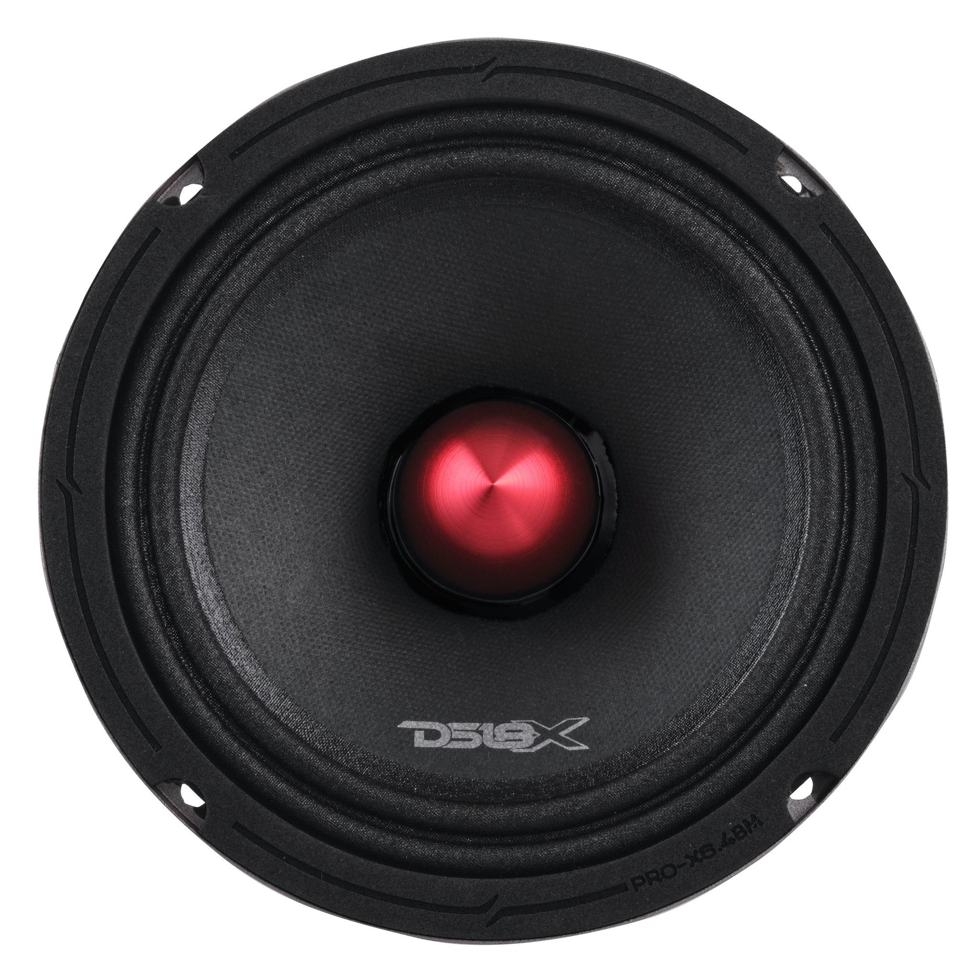 Stage2 Pro Audio Midrange Package - PROAUDIO.MR/STG2 - product image 2 - AudioSellerz