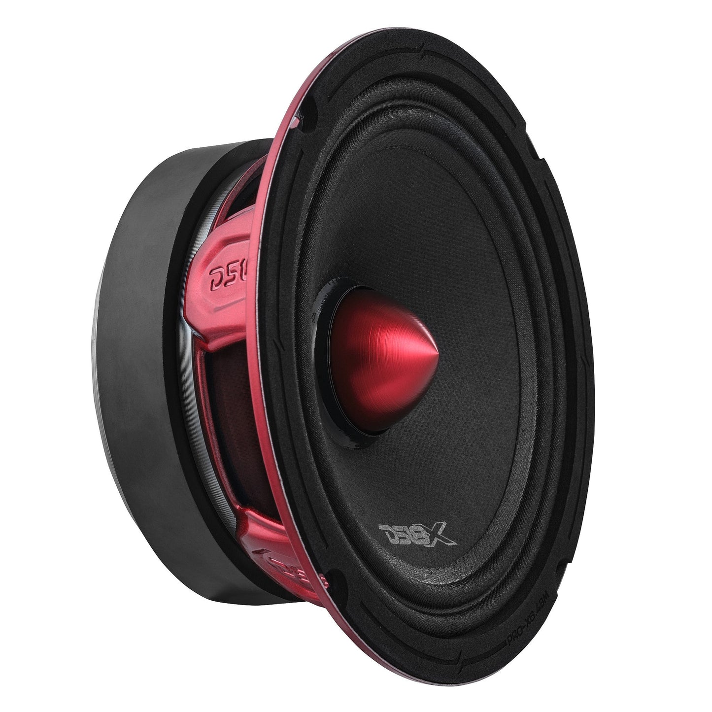 Stage2 Pro Audio Midrange Package - PROAUDIO.MR/STG2 - product image 3 - AudioSellerz