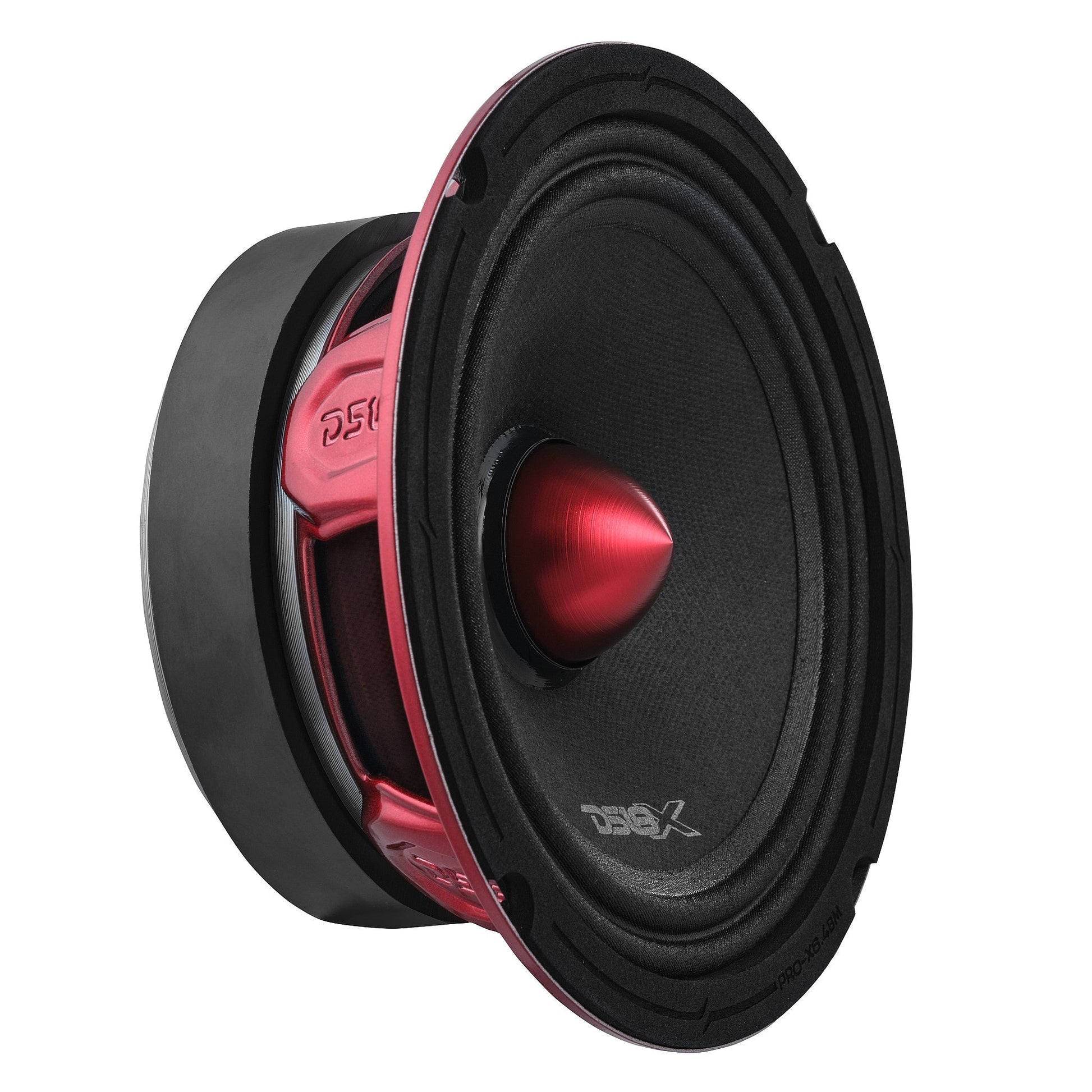 Stage2 Pro Audio Midrange Package - PROAUDIO.MR/STG2 - product image 3 - AudioSellerz