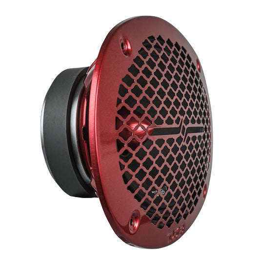PRO-X 6X9" Mid-Range Bullet Loudspeaker | 200W RMS 8-Ohm.