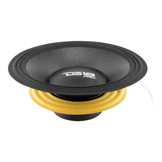 Recone Kit for PRO-XLNEO10.