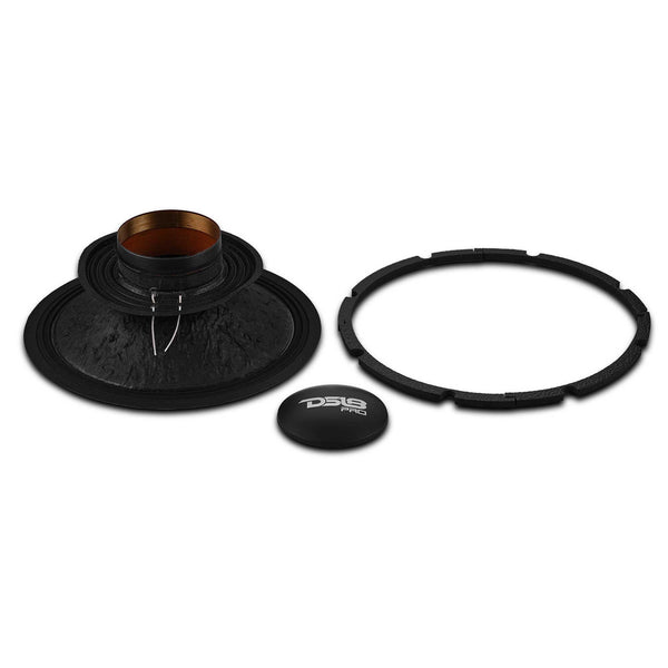 Recone Kit For PRO-XLNEO12MB.
