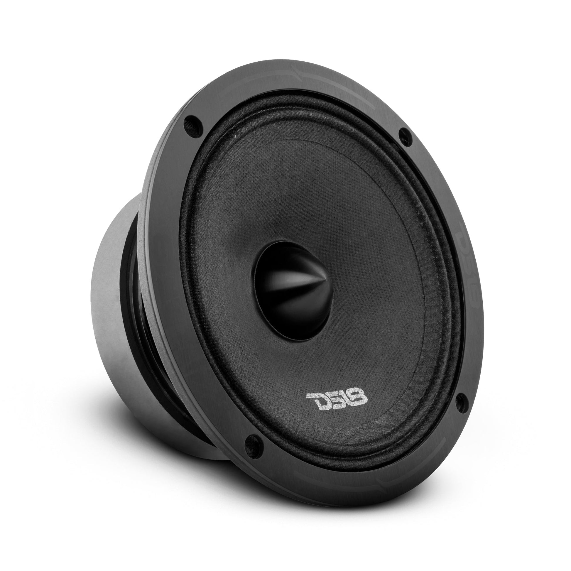Stage3 Pro Audio Midrange Package - PROAUDIO.MR/STG3 - product image 3 - AudioSellerz