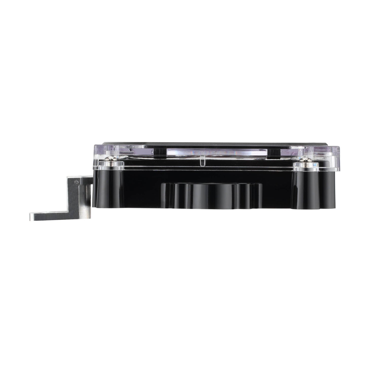 Fuse Holder Power Distribution Block, Perfect for Powersports Applications.