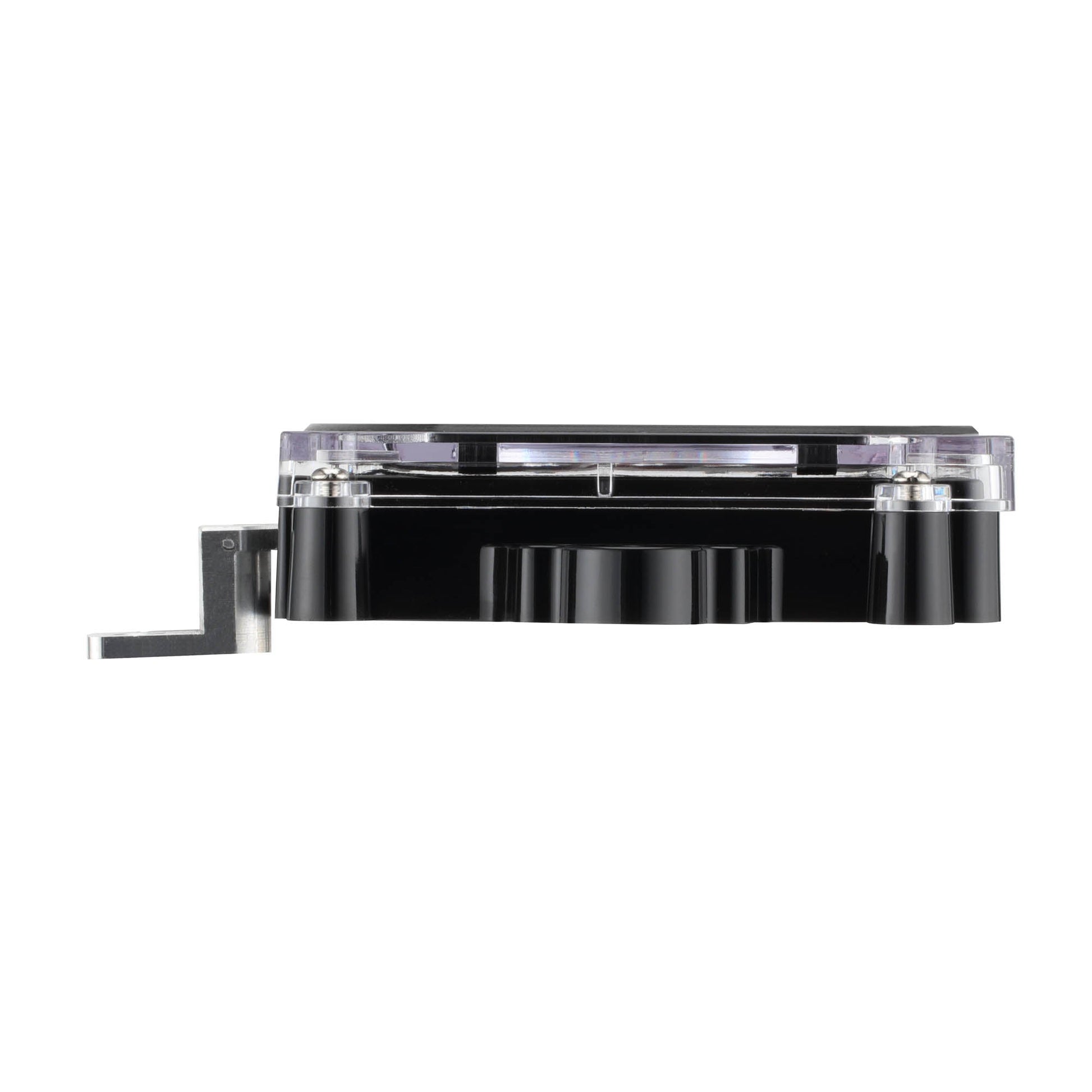 Fuse Holder Power Distribution Block, Perfect for Powersports Applications.