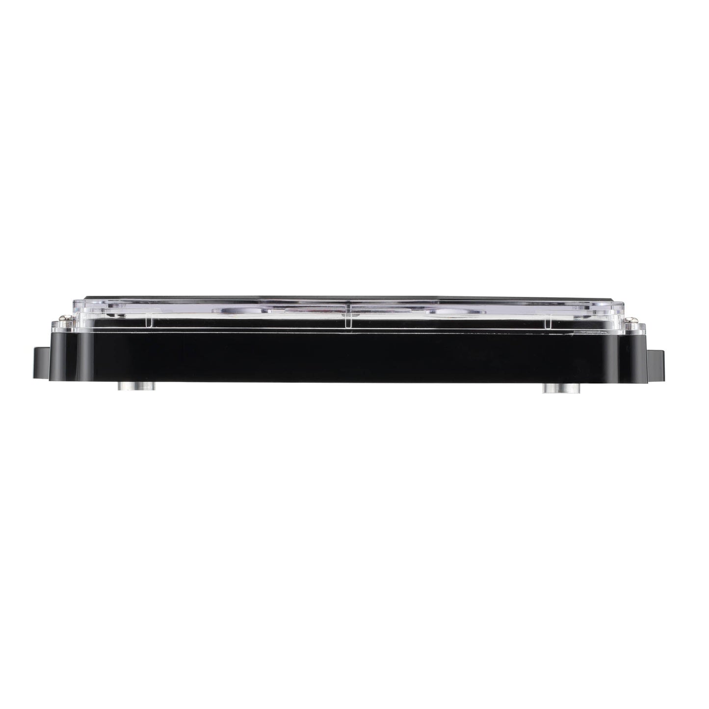 Fuse Holder Power Distribution Block, Perfect for Powersports Applications.