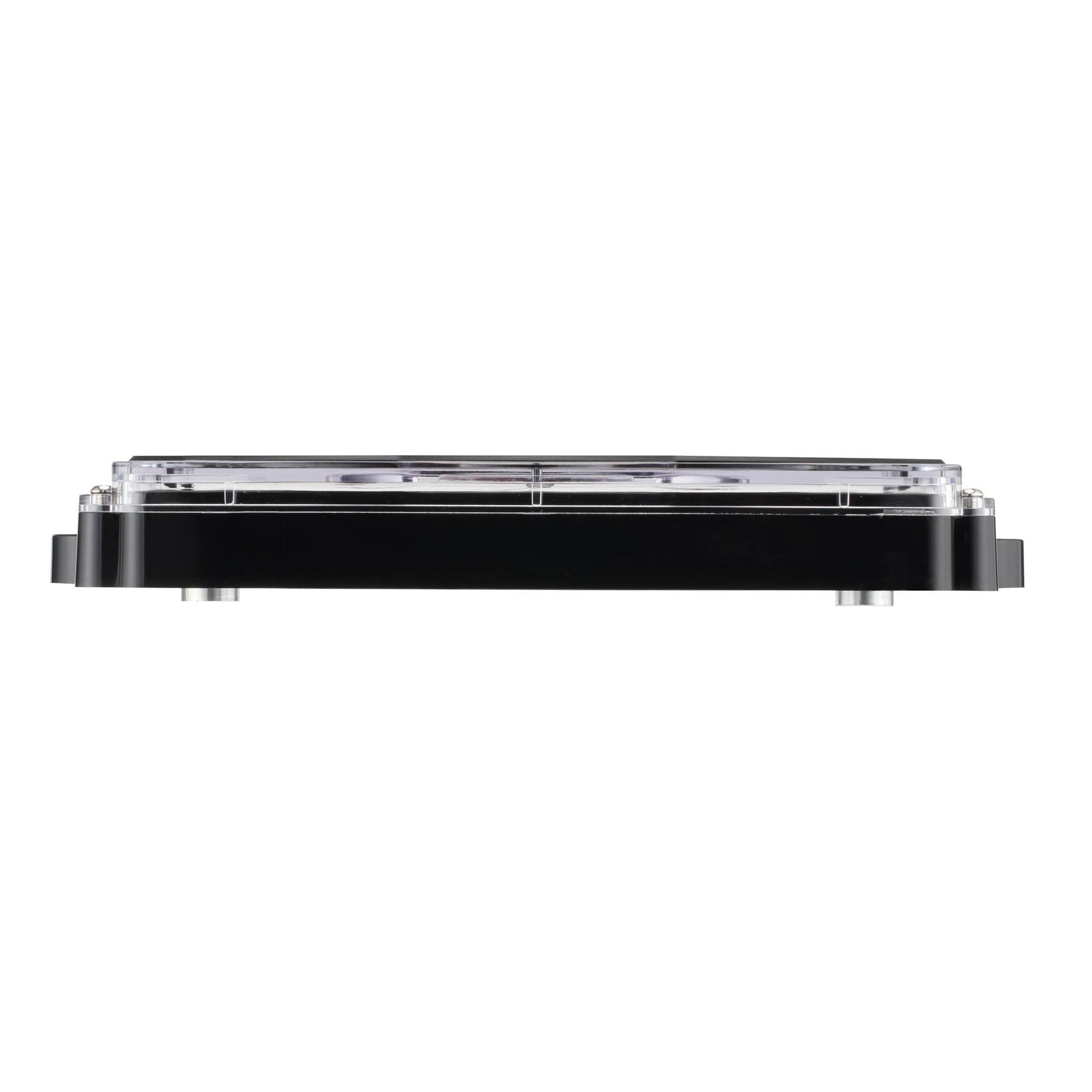 Fuse Holder Power Distribution Block, Perfect for Powersports Applications.