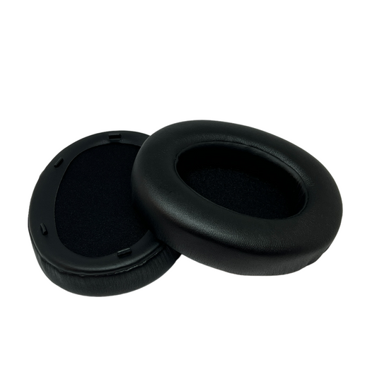 Replacement Ear Pad Cushions for Sony WH-XB910N WHXB910N YY2951 Headphones - Blue - product image 2 - Audio Sellerz