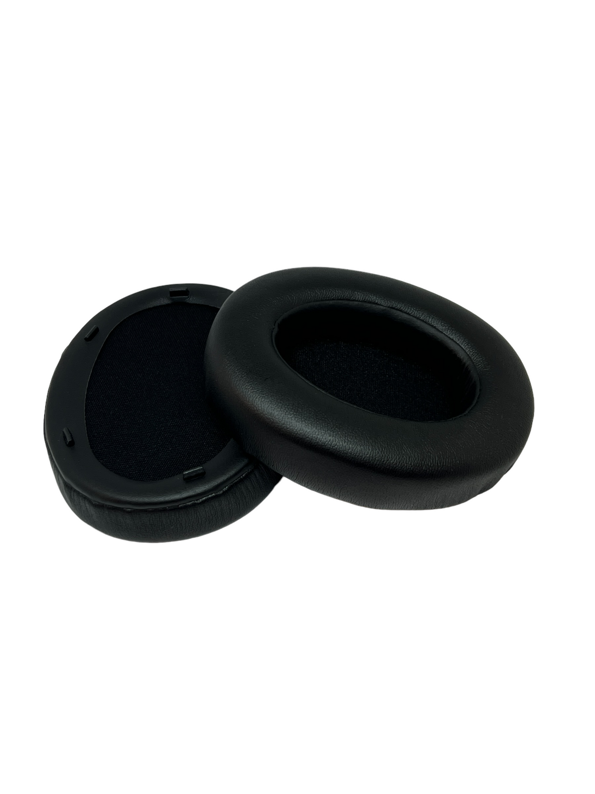Replacement Ear Pad Cushions for Sony WH-XB910N WHXB910N YY2951 Headphones - product image 15 - Audio Sellerz