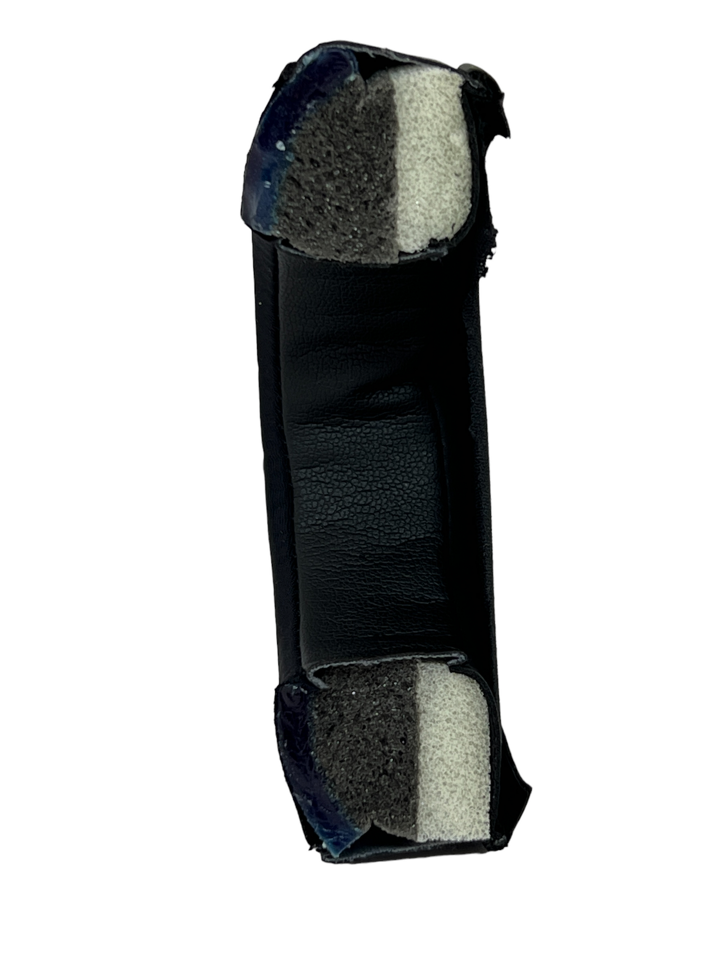 CentralSound Cooling Gel + Memory Foam Premium Replacement Ear Pad Cushions Universal - product image 10 - Audio Sellerz