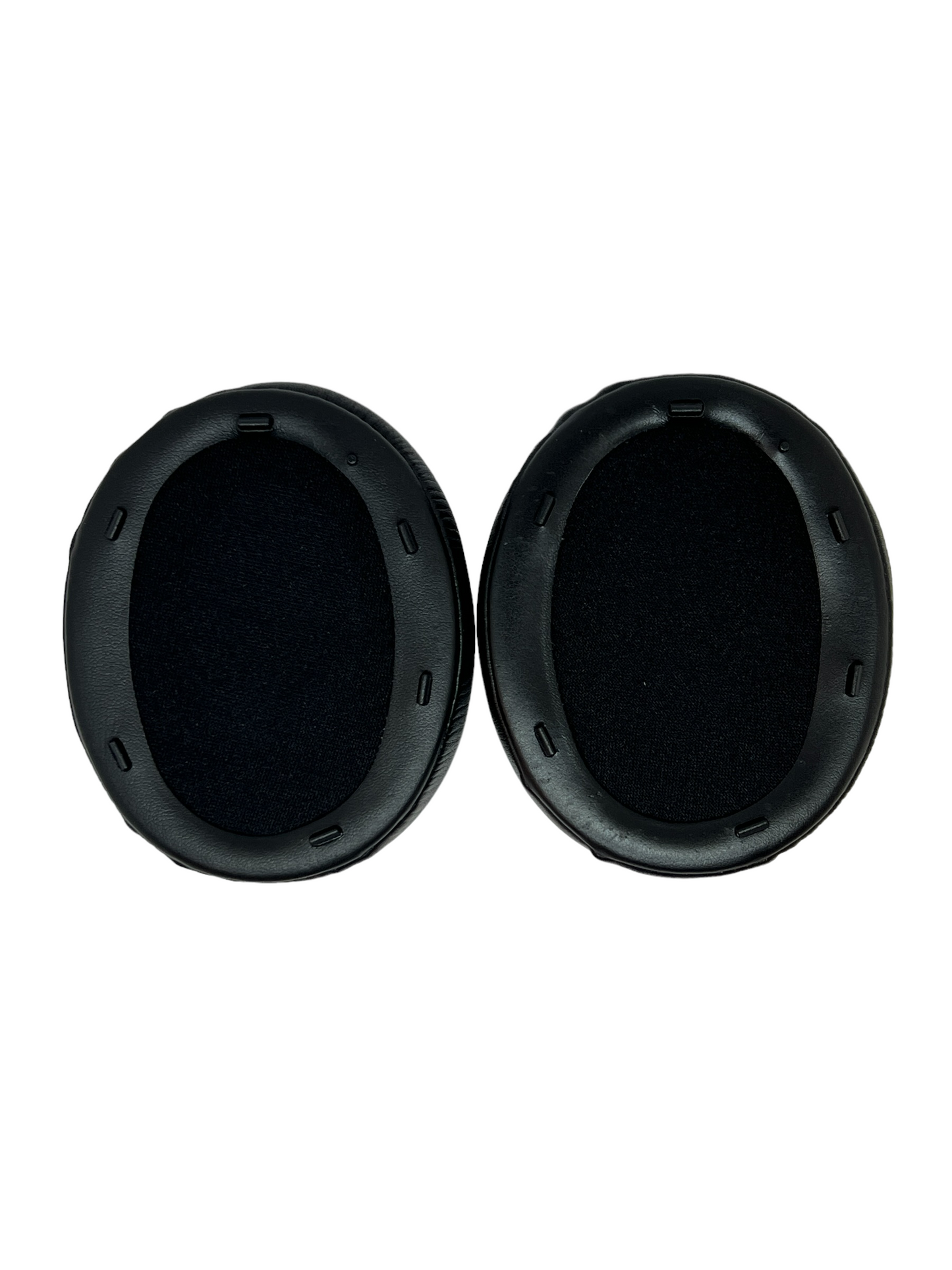 Replacement Ear Pad Cushions for Sony WH-XB910N WHXB910N YY2951 Headphones - product image 8 - Audio Sellerz