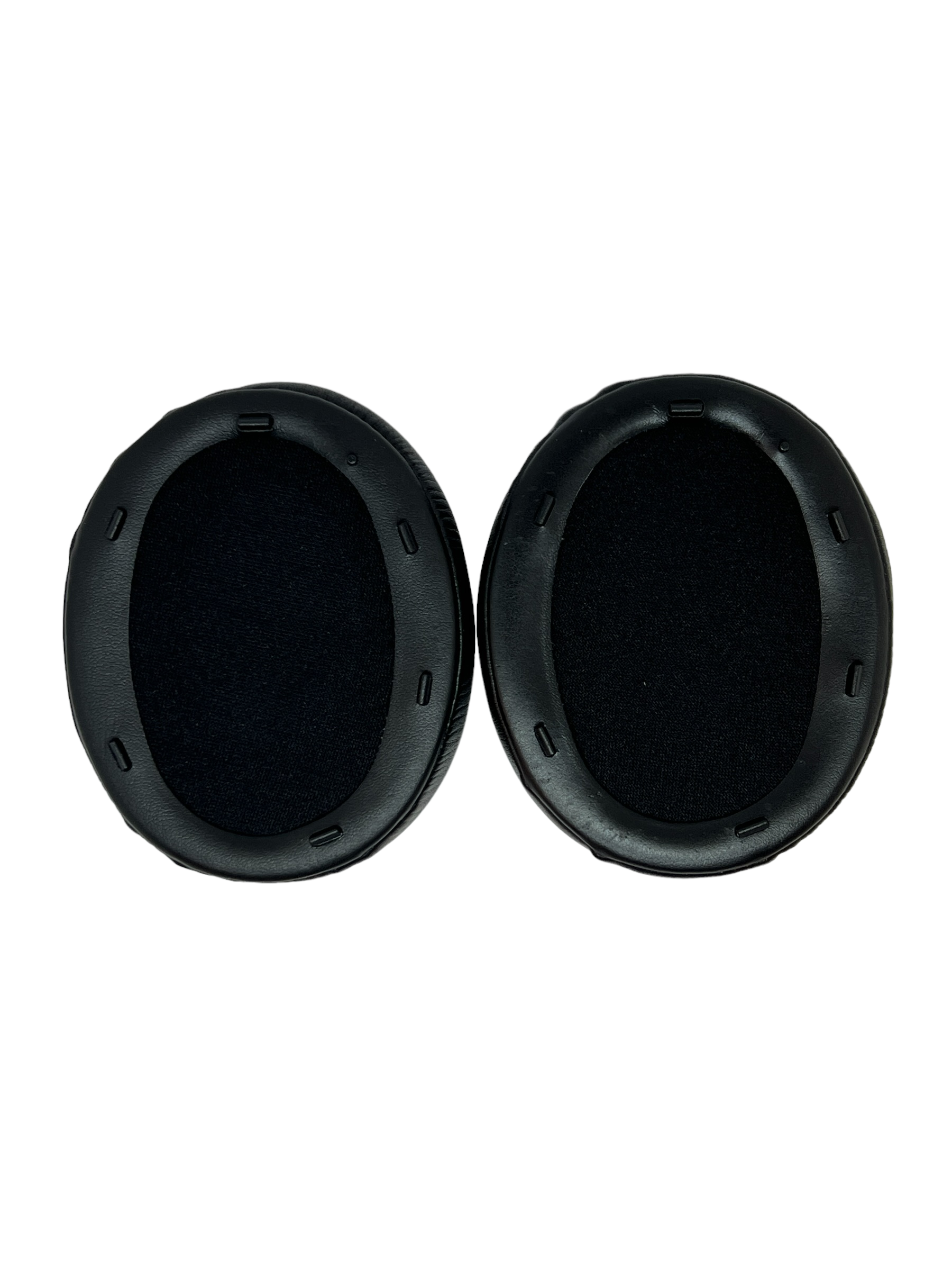 Replacement Ear Pad Cushions for Sony WH-XB910N WHXB910N YY2951 Headphones - product image 14 - Audio Sellerz