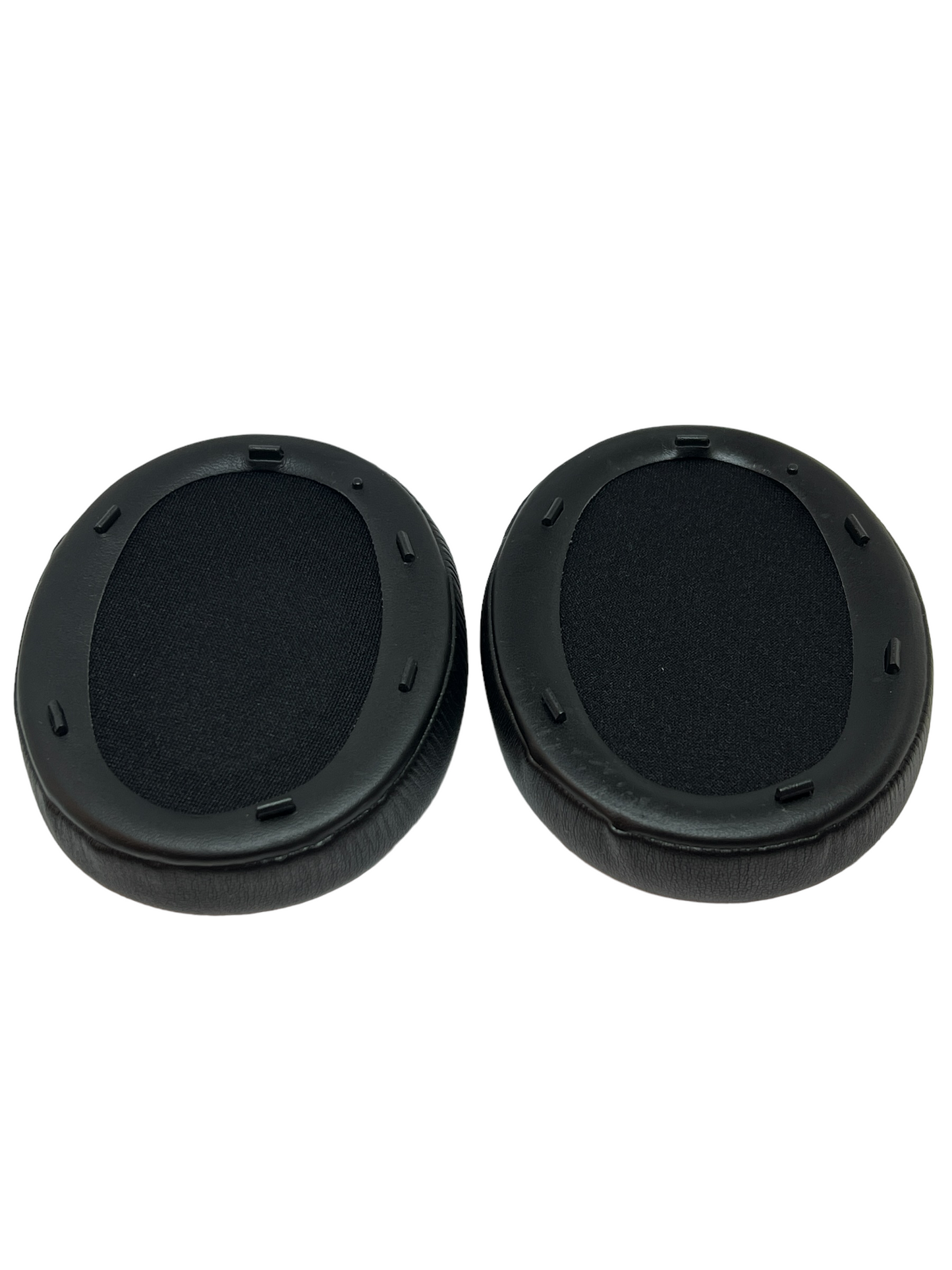 Replacement Ear Pad Cushions for Sony WH-XB910N WHXB910N YY2951 Headphones - product image 4 - Audio Sellerz