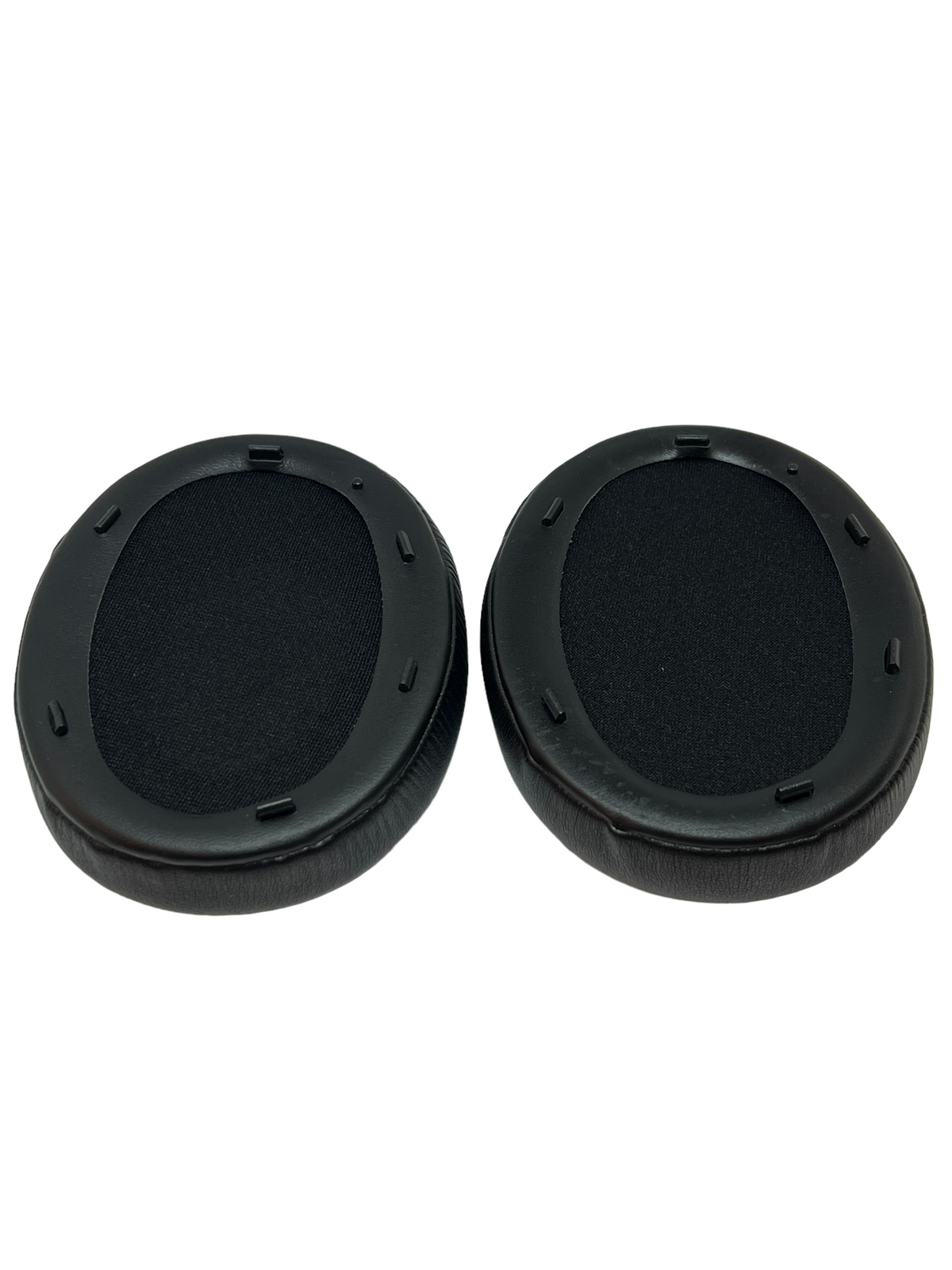 Replacement Ear Pad Cushions for Sony WH-XB910N WHXB910N YY2951 Headphones - product image 4 - Audio Sellerz