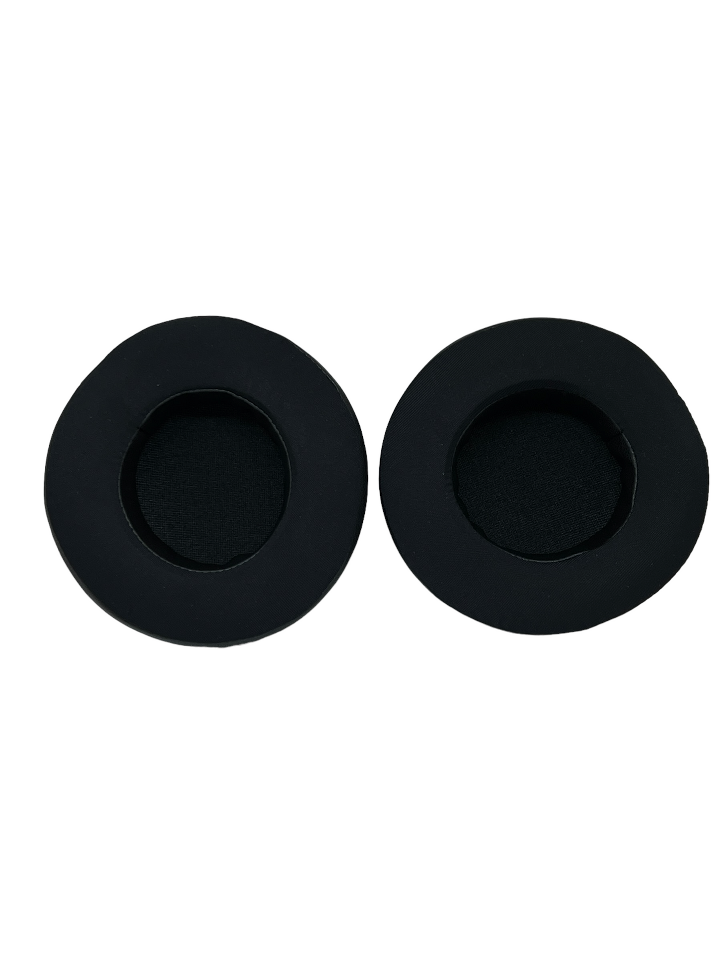 CentralSound Cooling Gel + Memory Foam Premium Replacement Ear Pad Cushions Universal - product image 13 - Audio Sellerz
