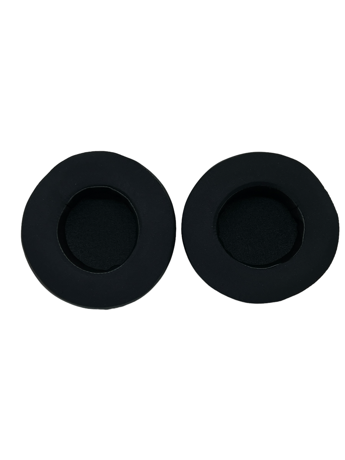 CentralSound Cooling Gel + Memory Foam Premium Replacement Ear Pad Cushions Universal - product image 13 - Audio Sellerz