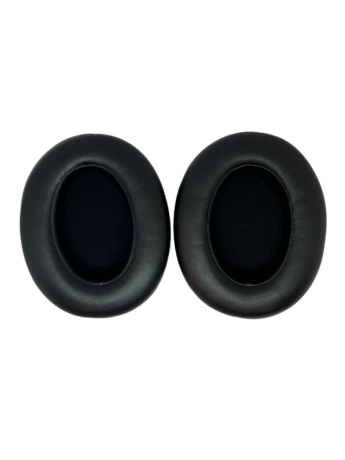 Replacement Ear Pad Cushions for Sony WH-XB910N WHXB910N YY2951 Headphones - product image 5 - Audio Sellerz