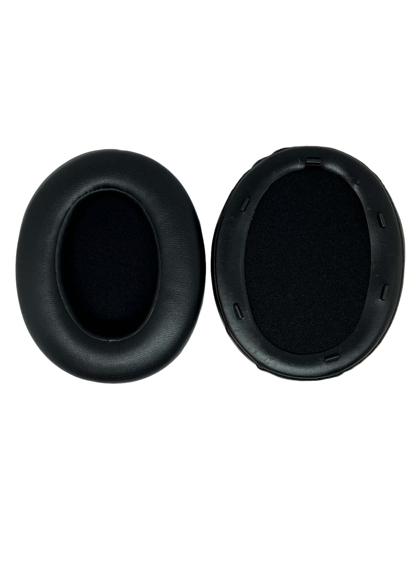 Replacement Ear Pad Cushions for Sony WH-XB910N WHXB910N YY2951 Headphones - product image 11 - Audio Sellerz