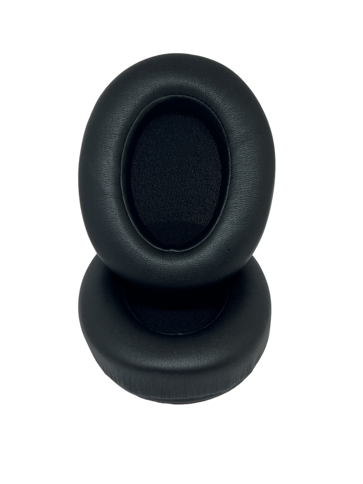 Replacement Ear Pad Cushions for Sony WH-XB910N WHXB910N YY2951 Headphones - product image 10 - Audio Sellerz