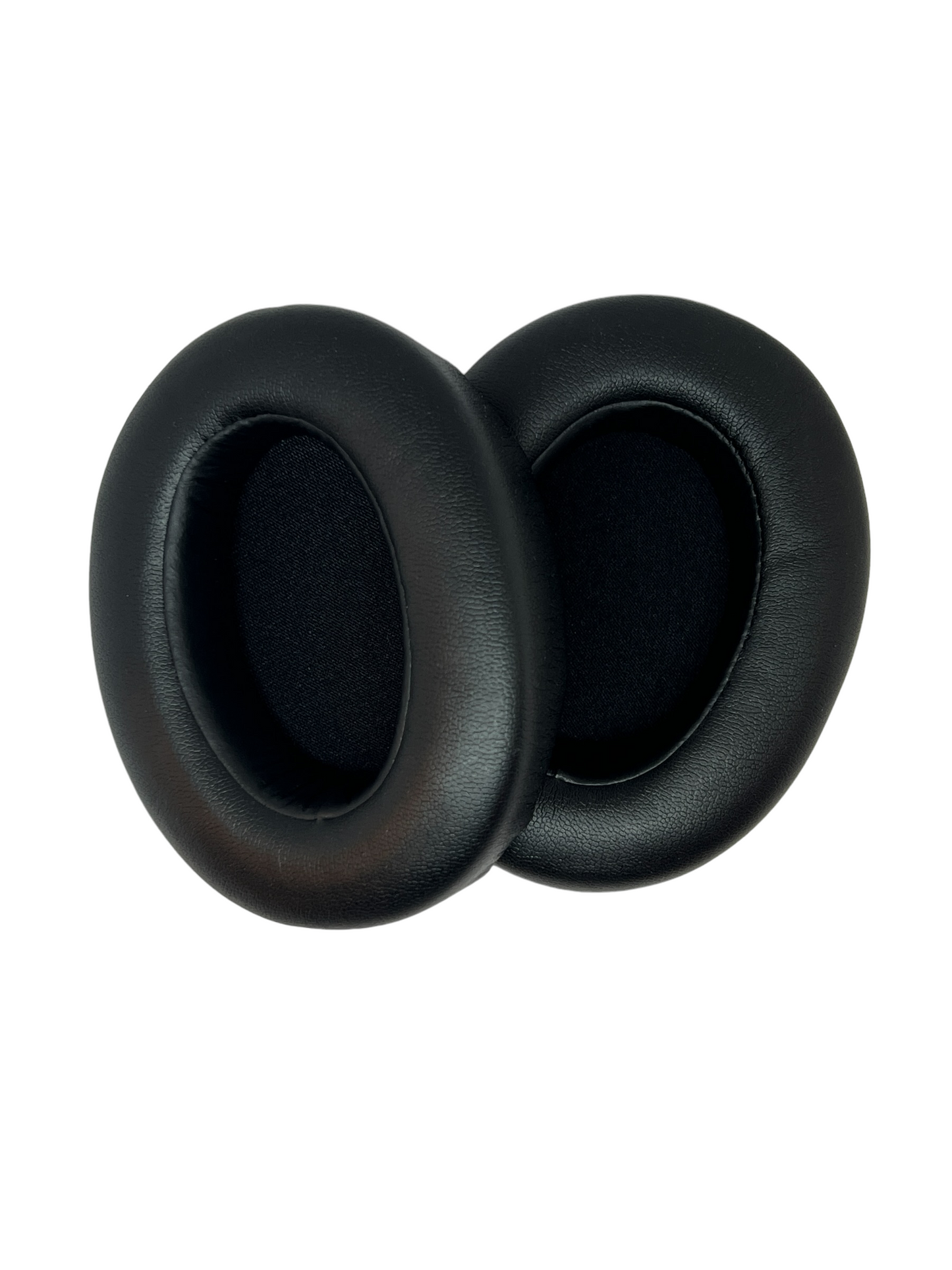 Replacement Ear Pad Cushions for Sony WH-XB910N WHXB910N YY2951 Headphones - product image 9 - Audio Sellerz