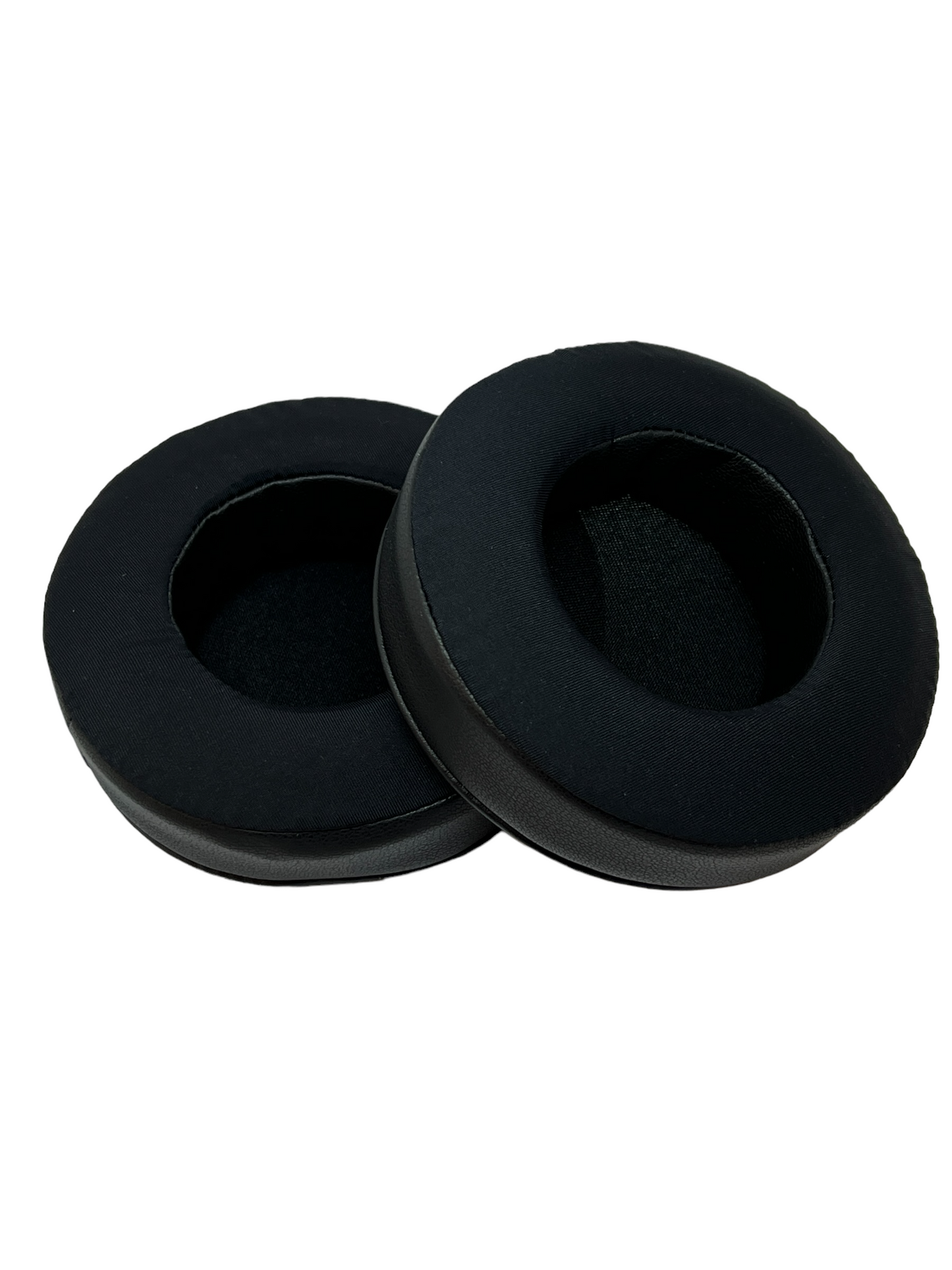 CentralSound Cooling Gel + Memory Foam Premium Replacement Ear Pad Cushions Universal - product image 15 - Audio Sellerz